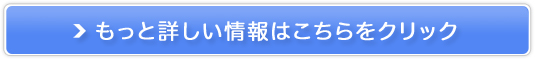 VRAfރsJ[́yI[KjbNCtz̔TCg