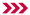 VRAfރsJ[́yI[KjbNCtz̔̔TCg